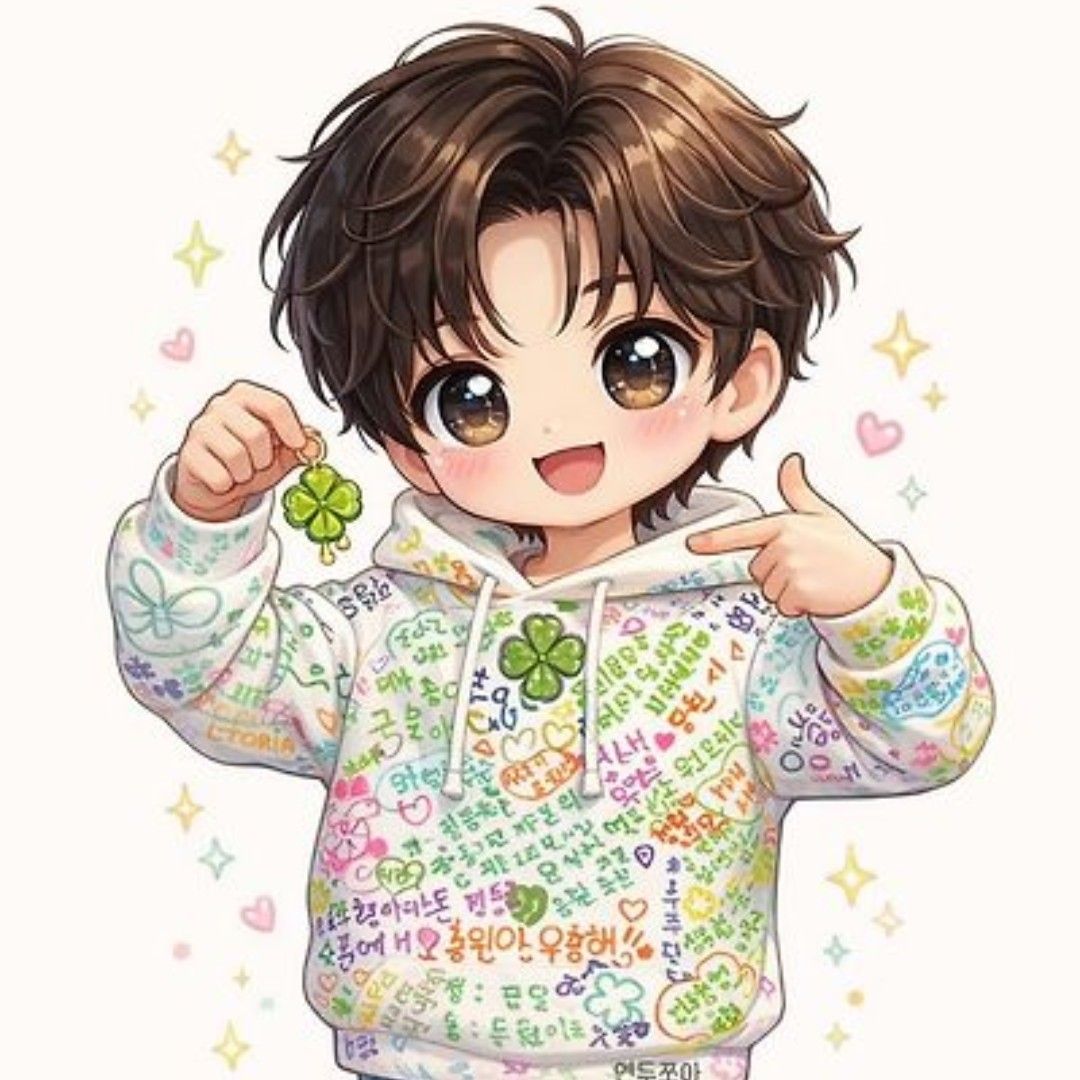 チョン・ドンウォンの最近の活動ショット