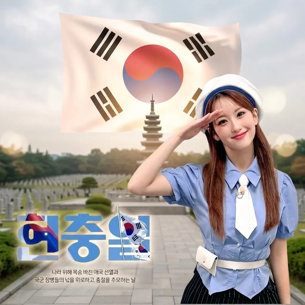 오유진의 최신 사진