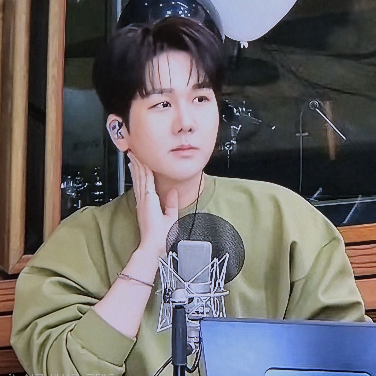 김수찬의 최신 사진