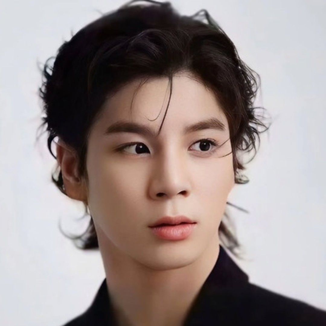 粉絲拍下的鄭東元瞬間