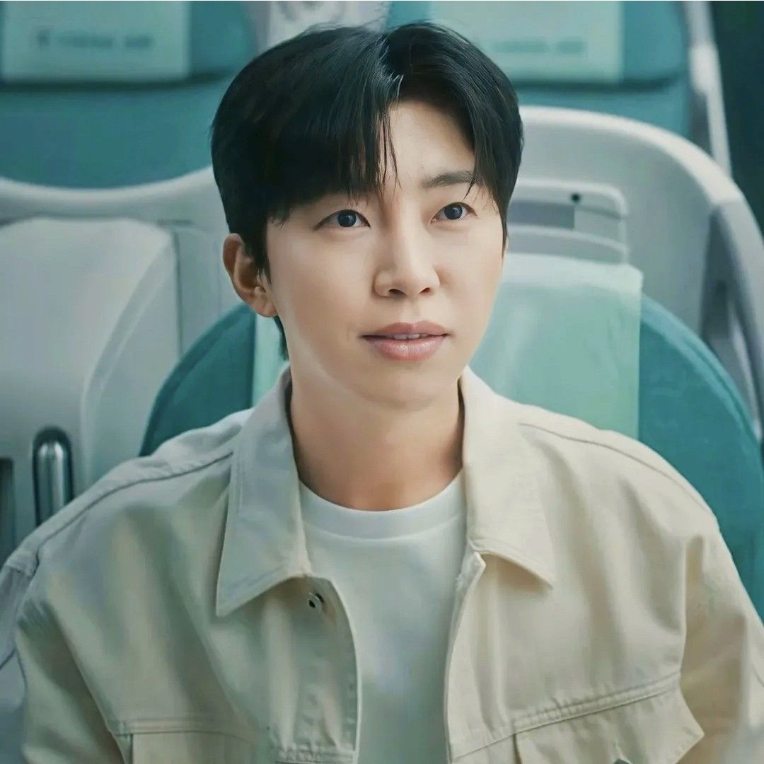 林英雄的近期活动照