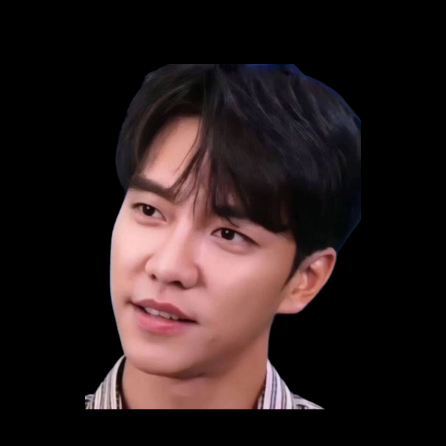 Foto terbaru dari Lee Seunggi