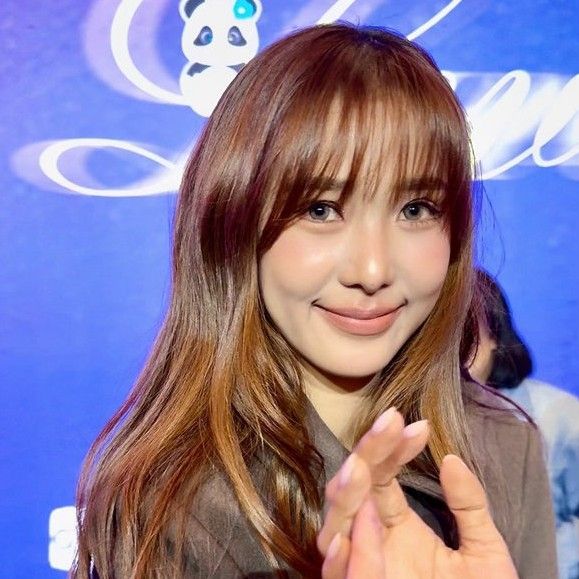 Recent activity shot of Film Rachanun Mahawan