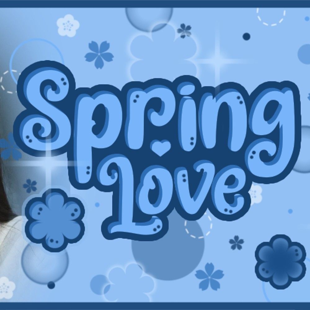 A moment captured by a fan of Kim Minju