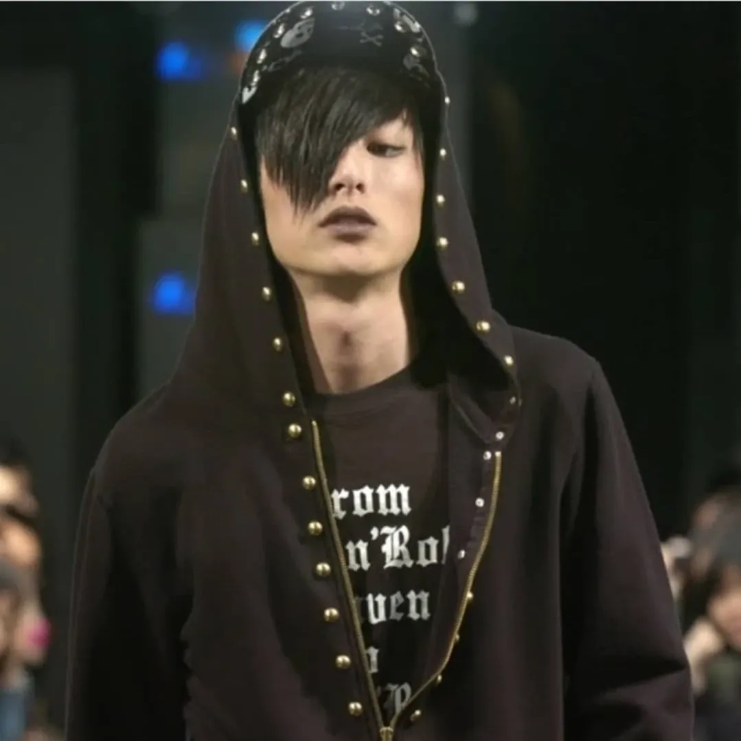 Recent activity shot of Lee Soohyuk