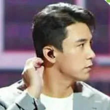 張民好的最新照片