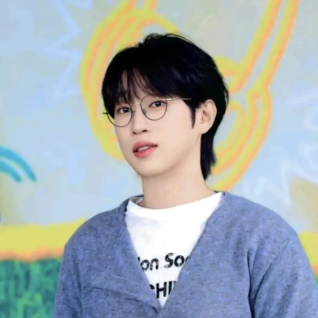 안성훈 팬이 찍은 순간