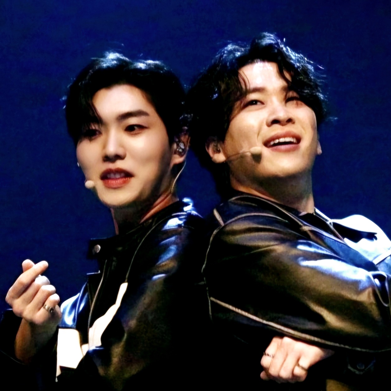 Latest photo of Libelante