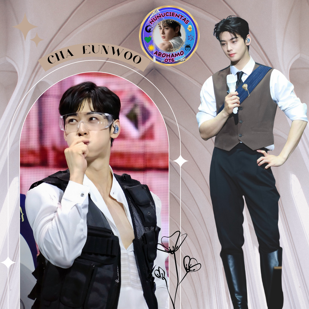 车银优的近期活动照