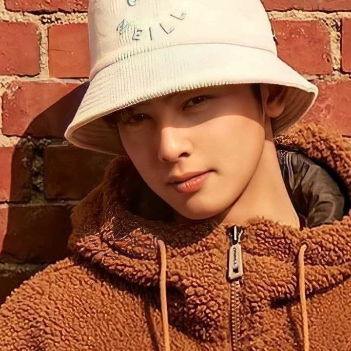 車銀優的幕後花絮