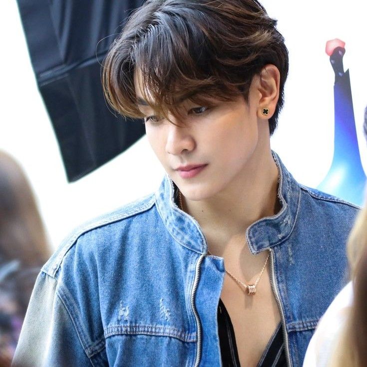 Joong Archen Aydin的近期活动照