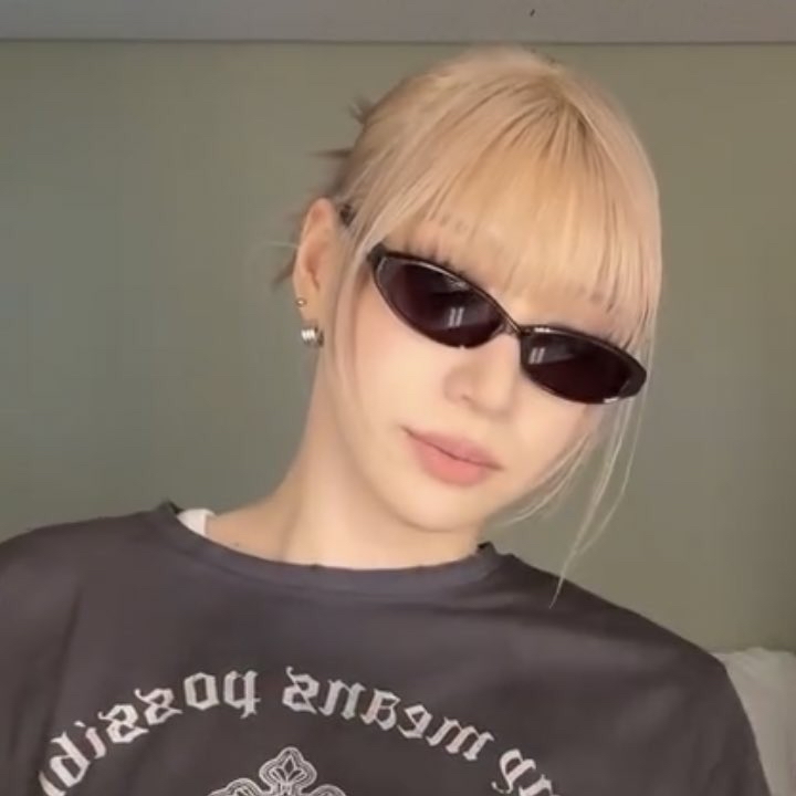 Behind-the-scenes cut of BADA