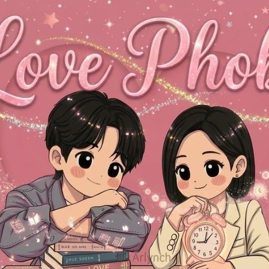 Latest photo of Yeonwoo