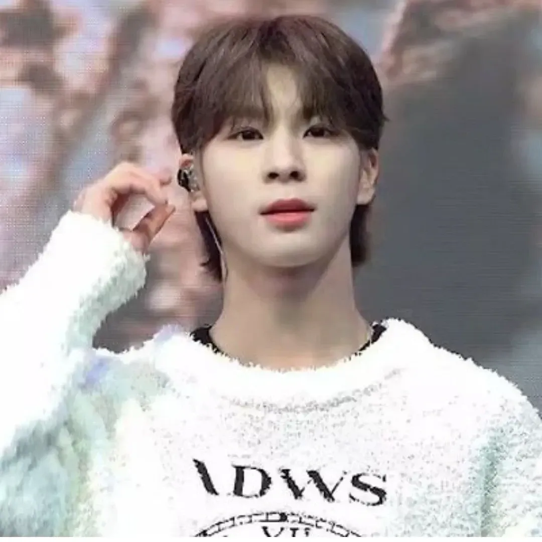 チョン・ドンウォンの最新写真