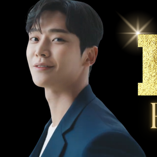 路云的幕后花絮