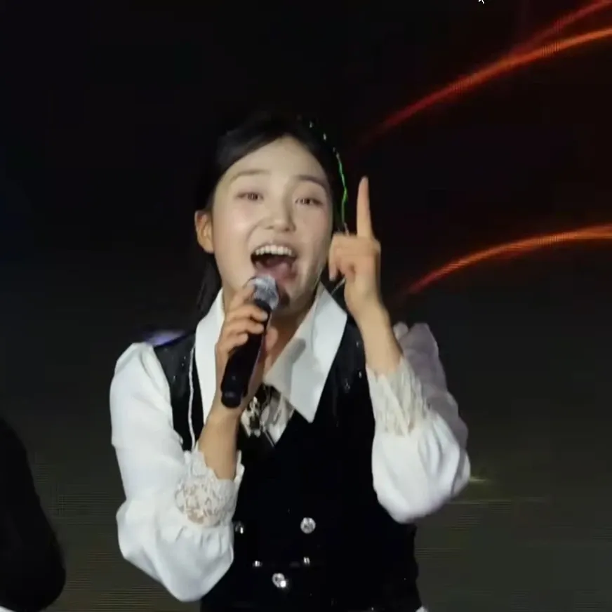 김태연 최근 활동샷