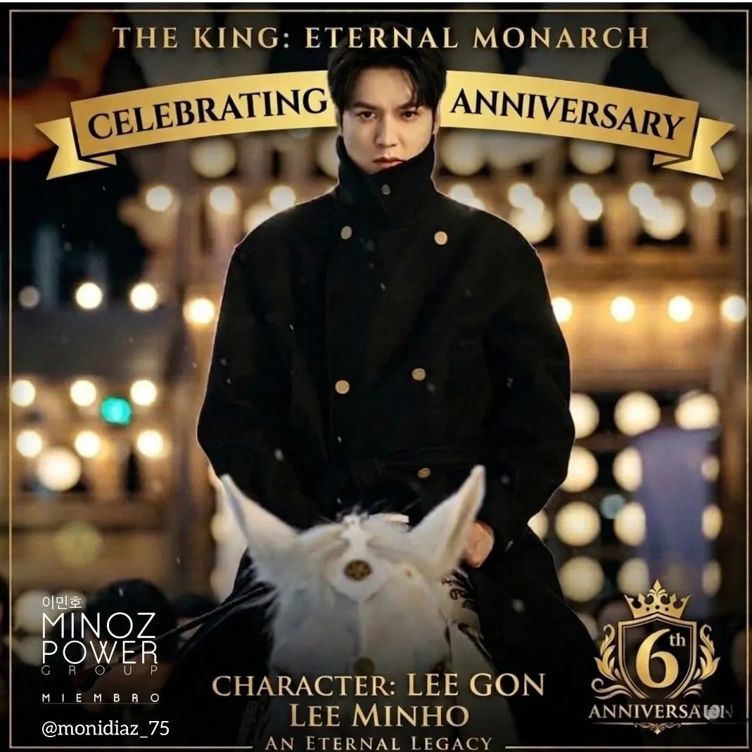 李敏鎬的幕後花絮