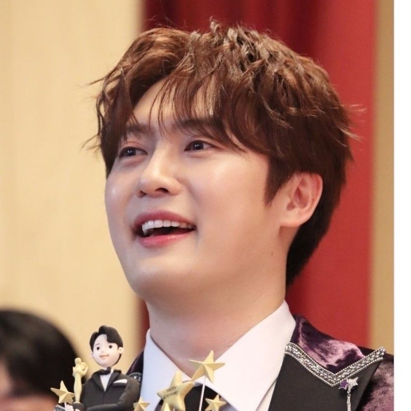 粉絲拍下的Son Binah瞬間