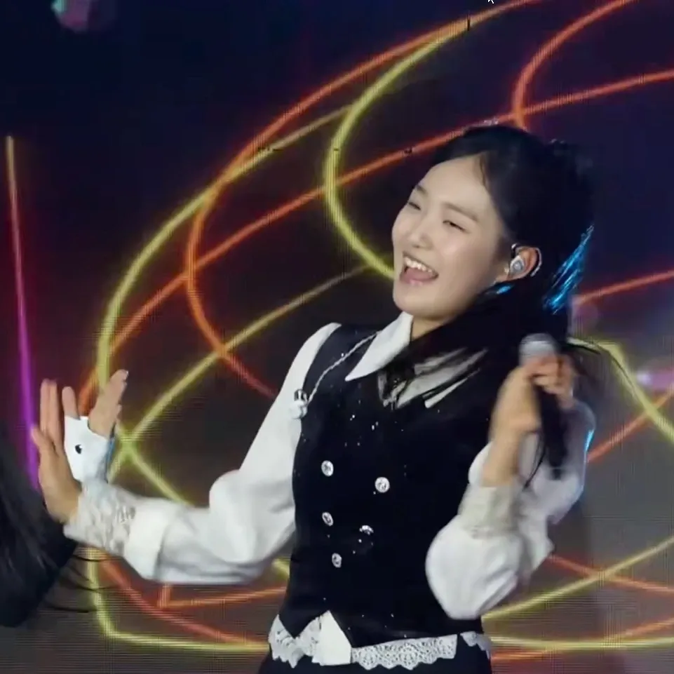 김태연 최근 활동샷