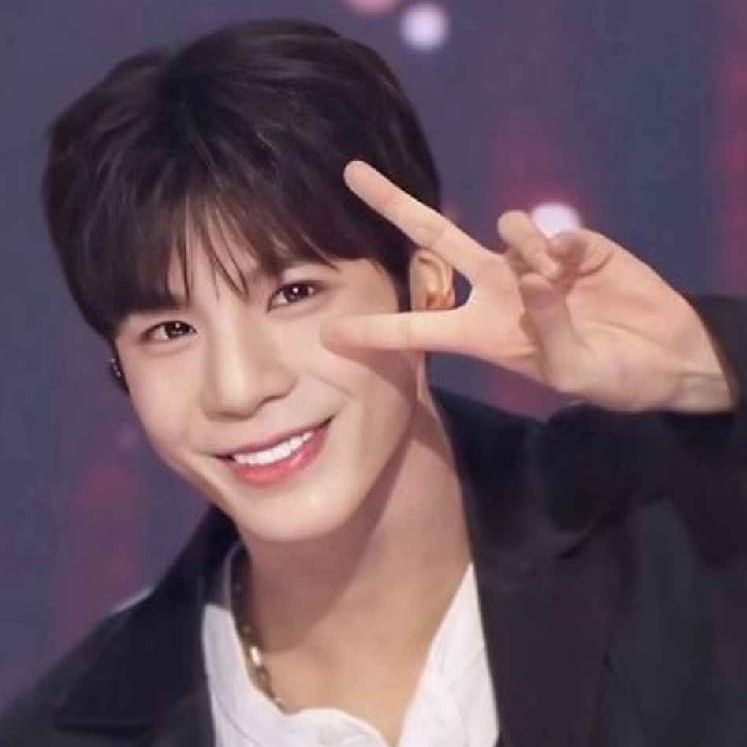 郑东元的最新照片