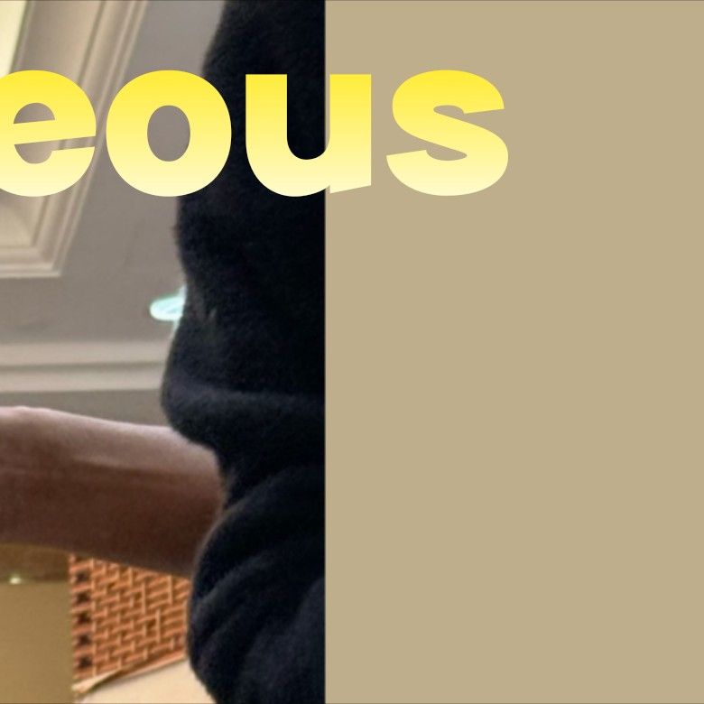 Latest photo of Bona