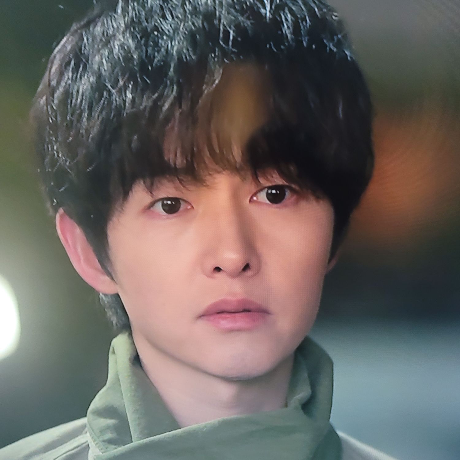 송중기의 최신 사진