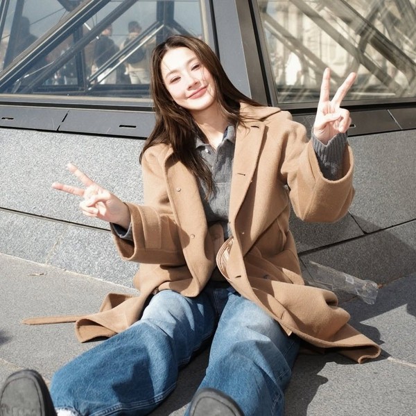 Top moment of Namtan Tipnaree Weerawatnodom selected by the fandom