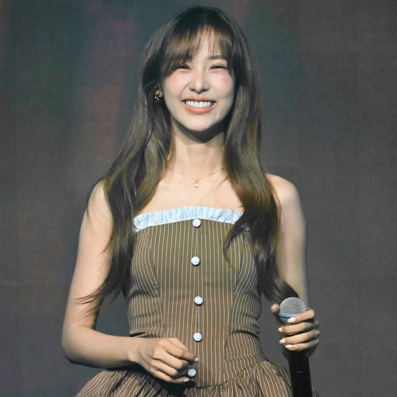 Behind-the-scenes cut of Film Rachanun Mahawan