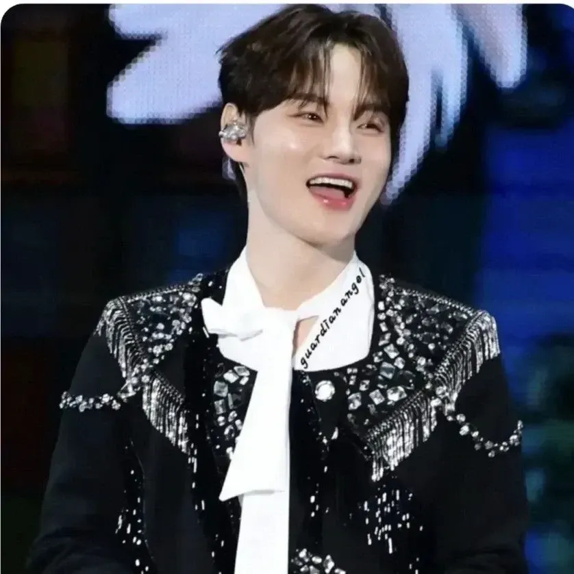 박서진의 최신 사진