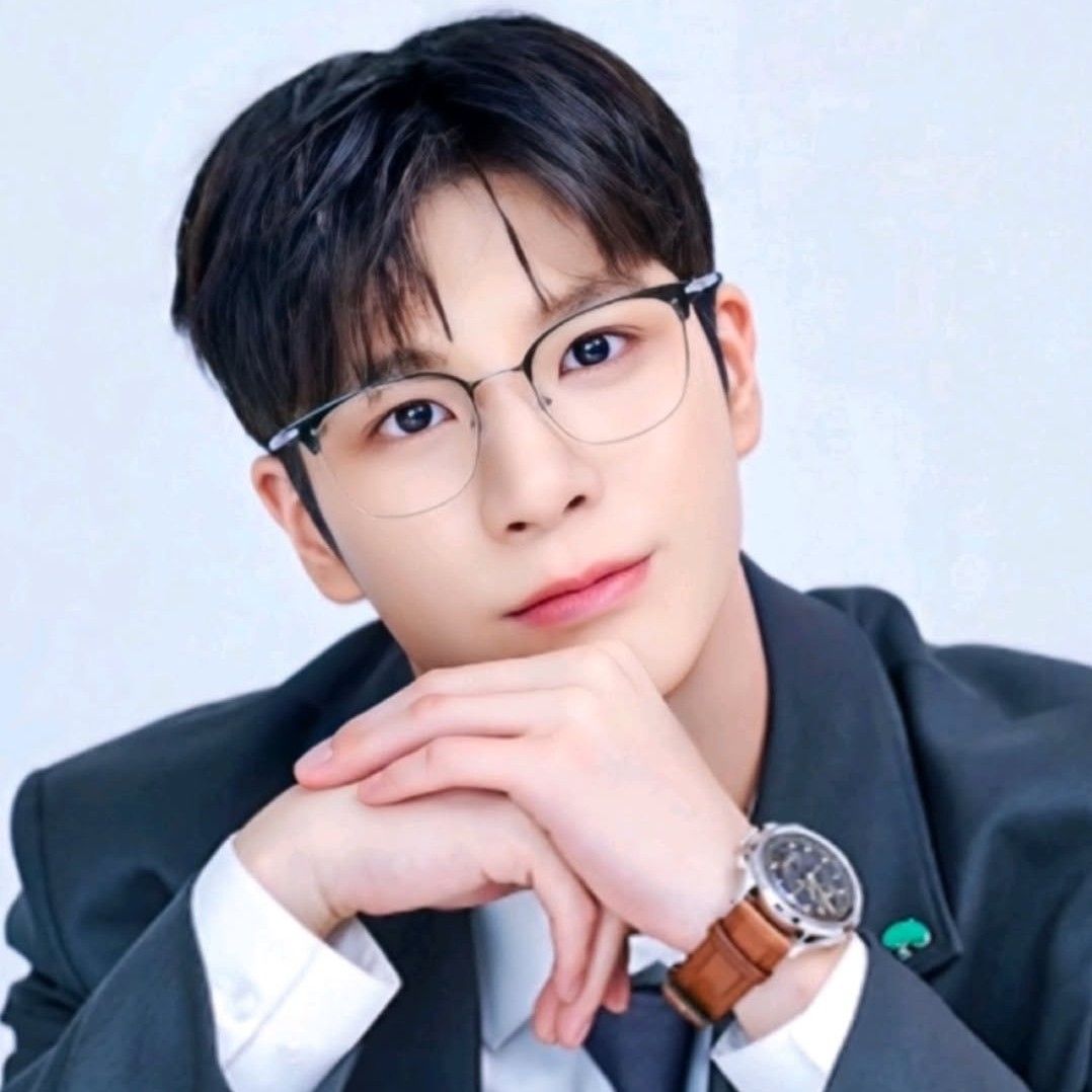 チョン・ドンウォンのビハインドカット