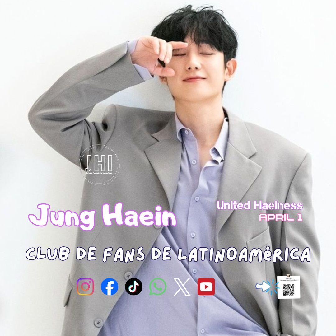 粉絲拍下的丁海寅瞬間