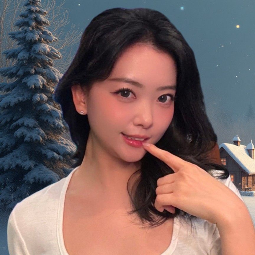 Latest photo of YOYOMI