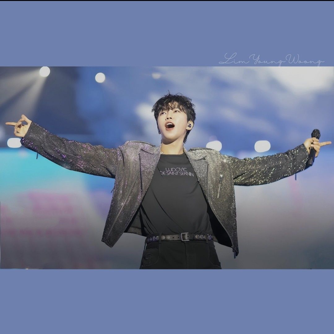 イム・ヨンウンの最新写真