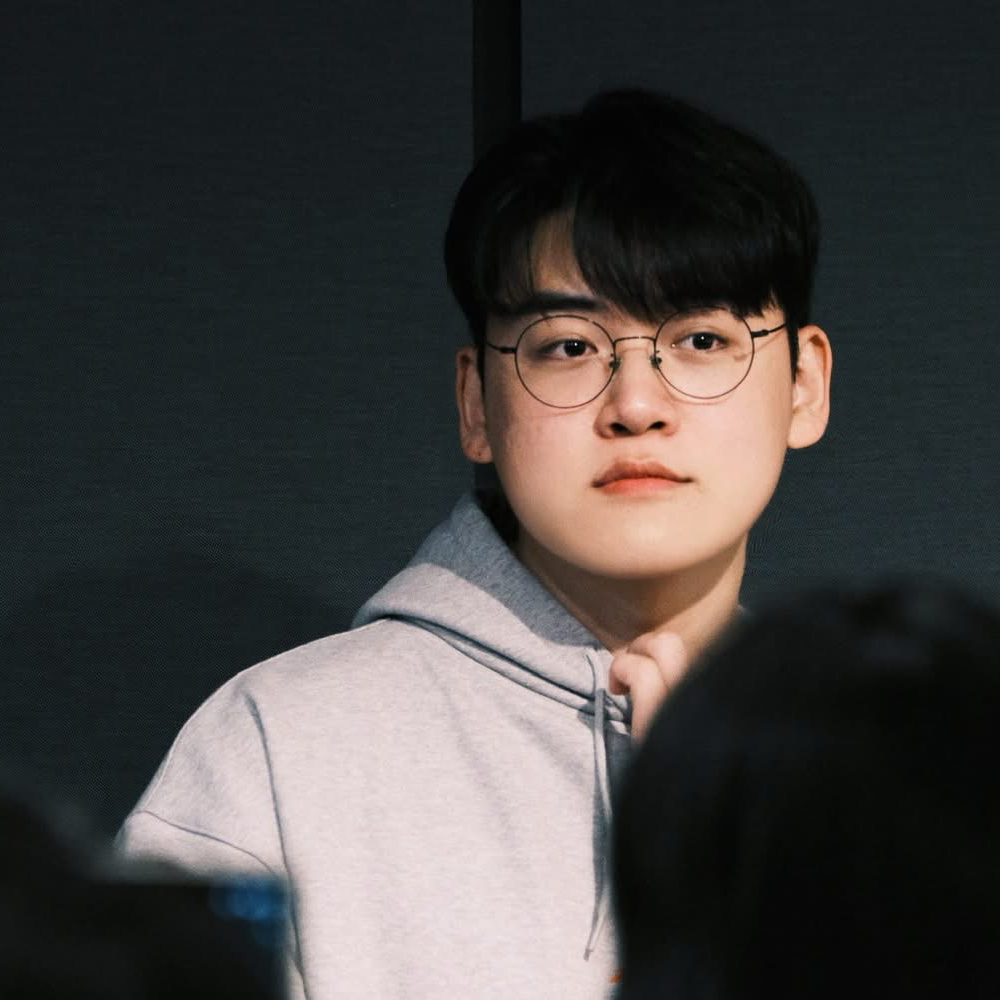 구마유시 최근 활동샷