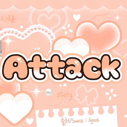 Latest photo of Go Younjung