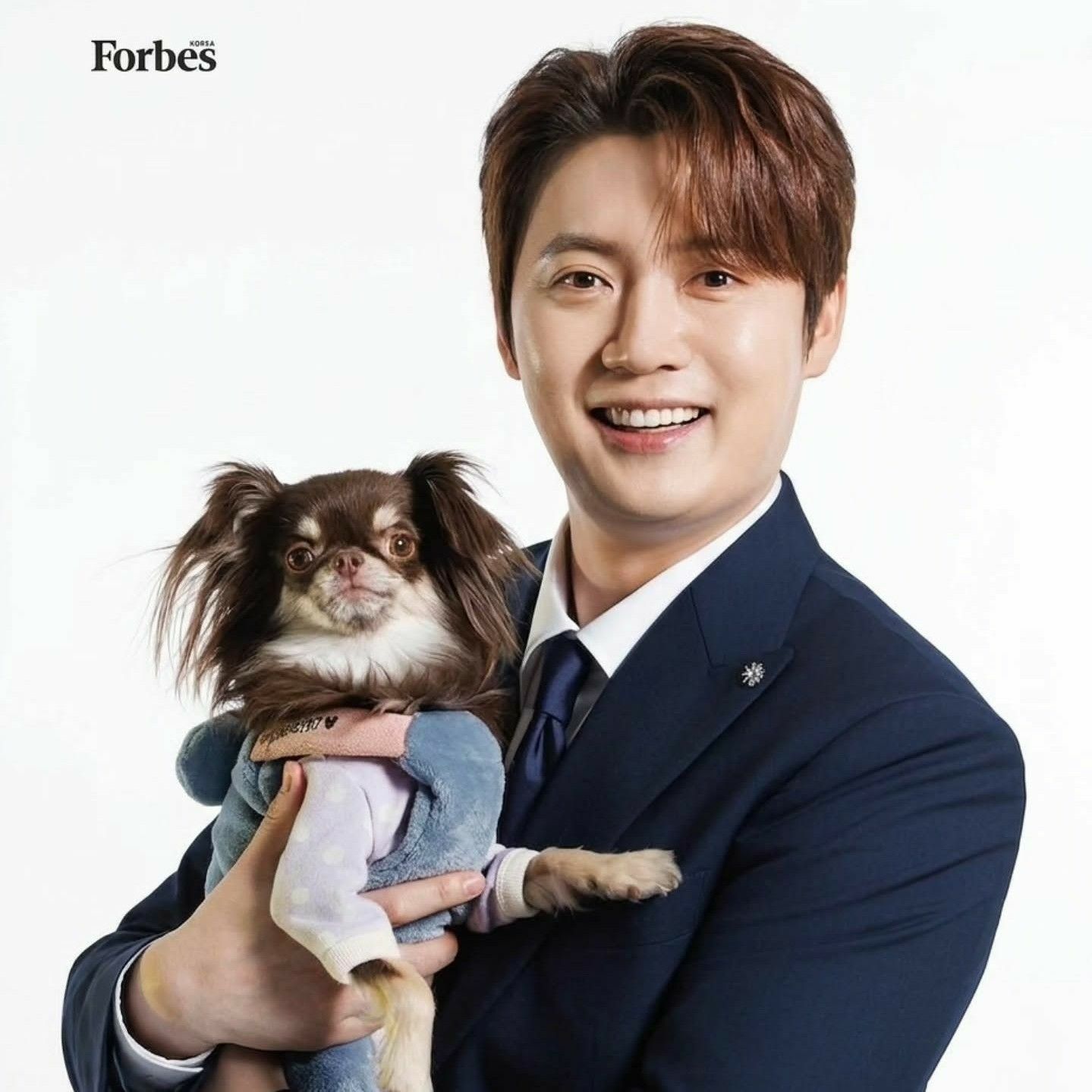 Latest photo of Son Binah