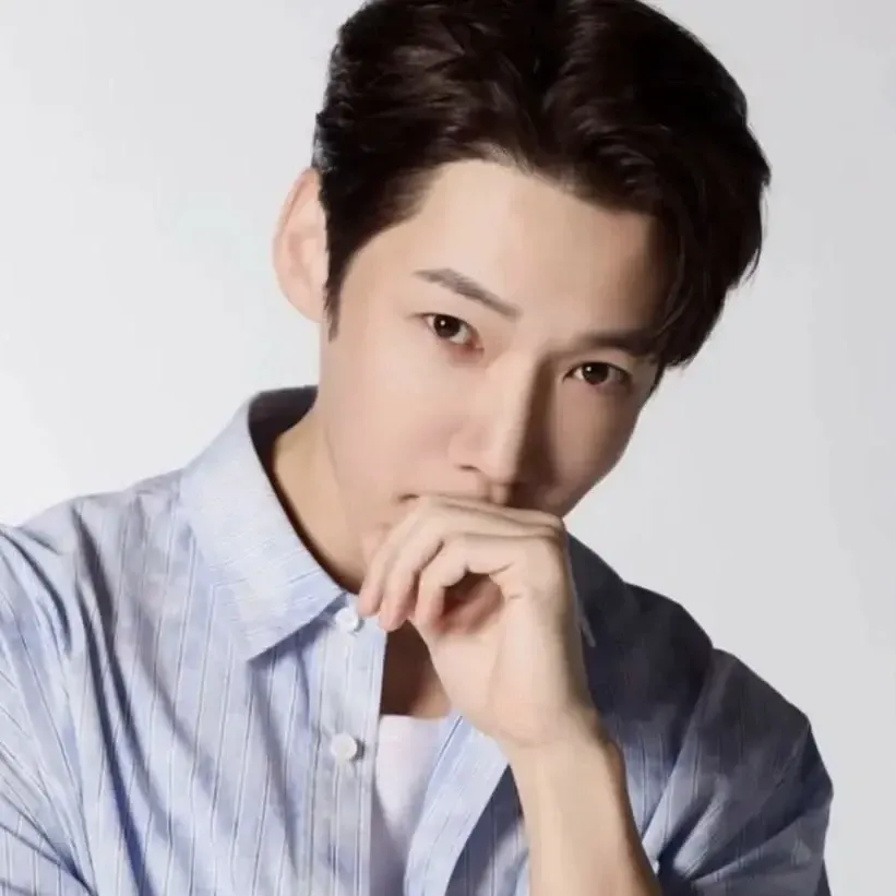 Latest photo of Choi Jinhyuk