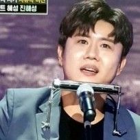 晋海成的最新照片