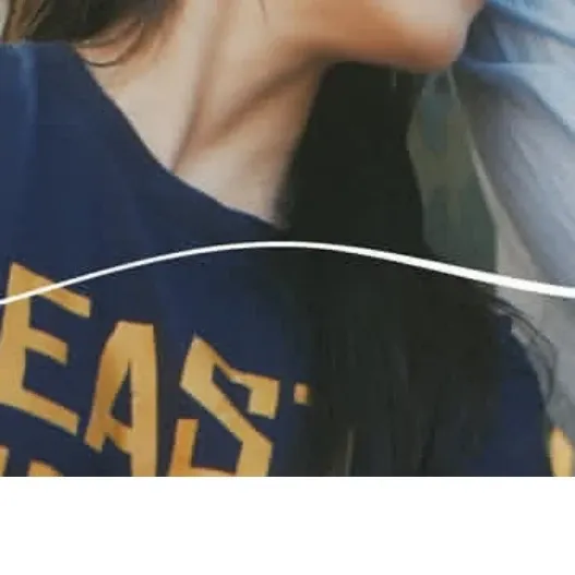 Foto kegiatan terbaru dari Jung Eunji