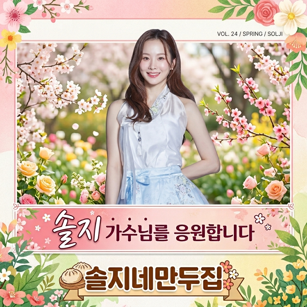 ソルジのビハインドカット