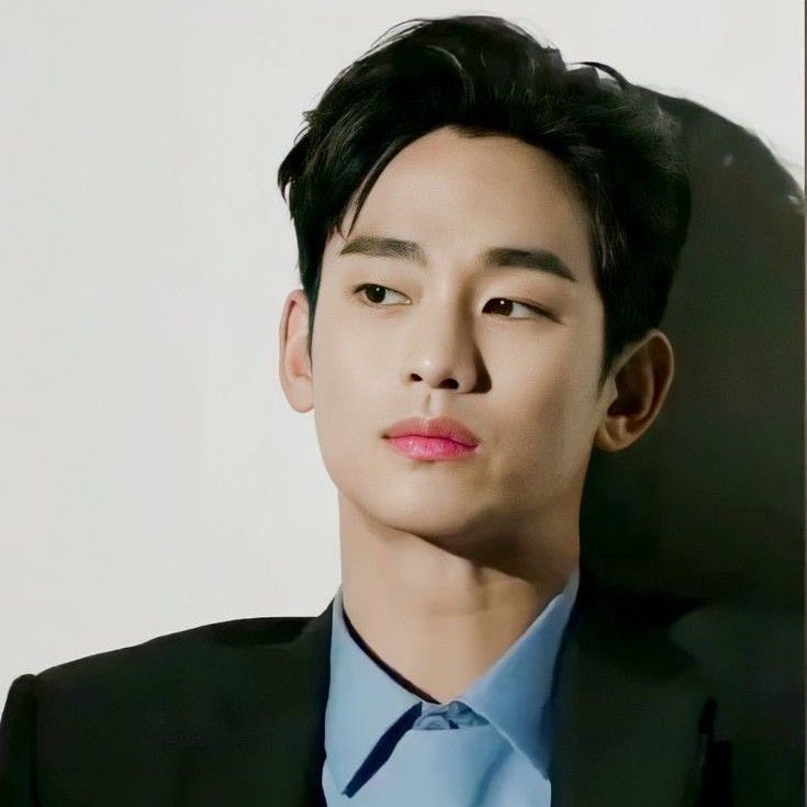 キム・スヒョンの最新写真