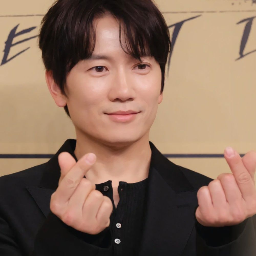 池成的最新照片