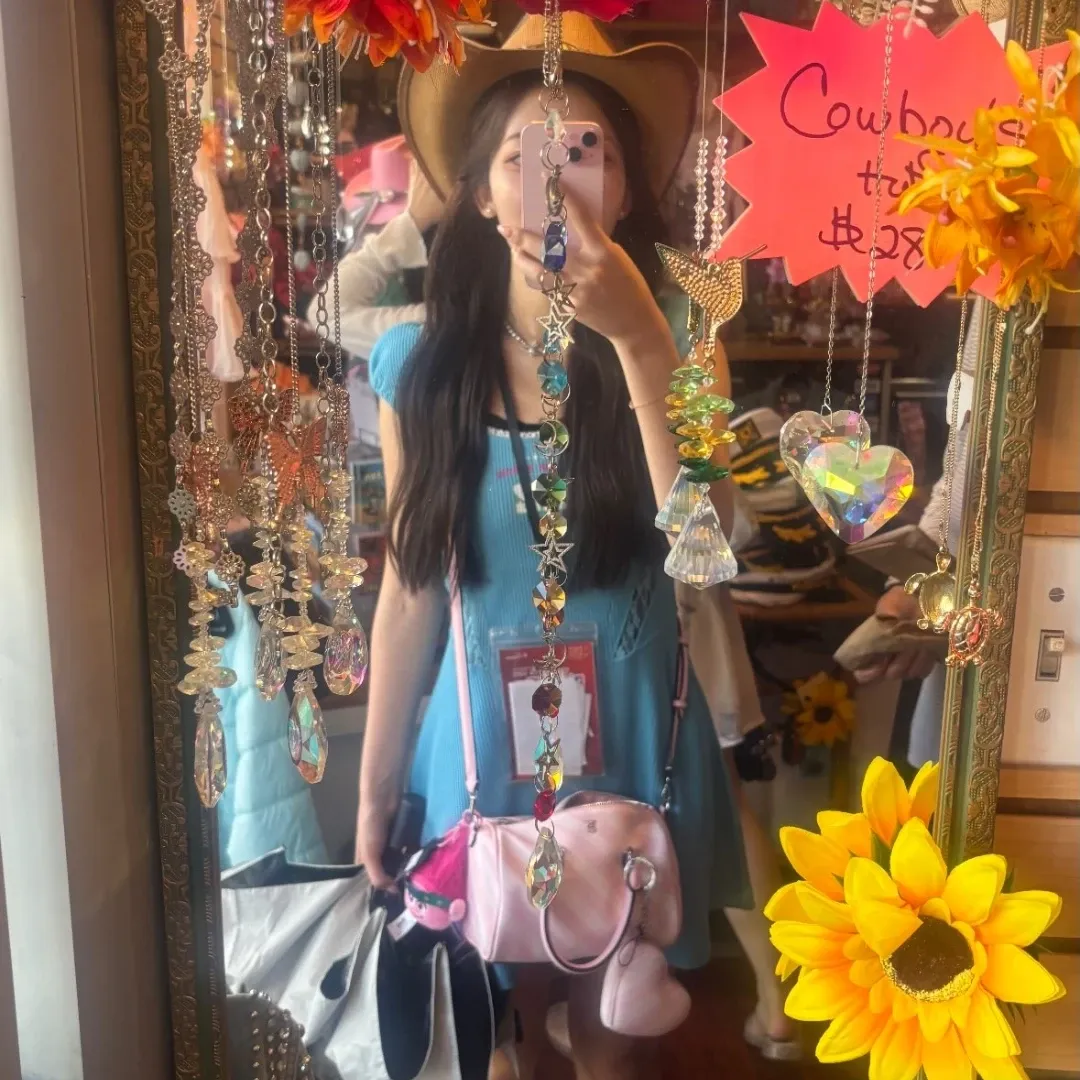 Latest photo of Gil Ryeowon
