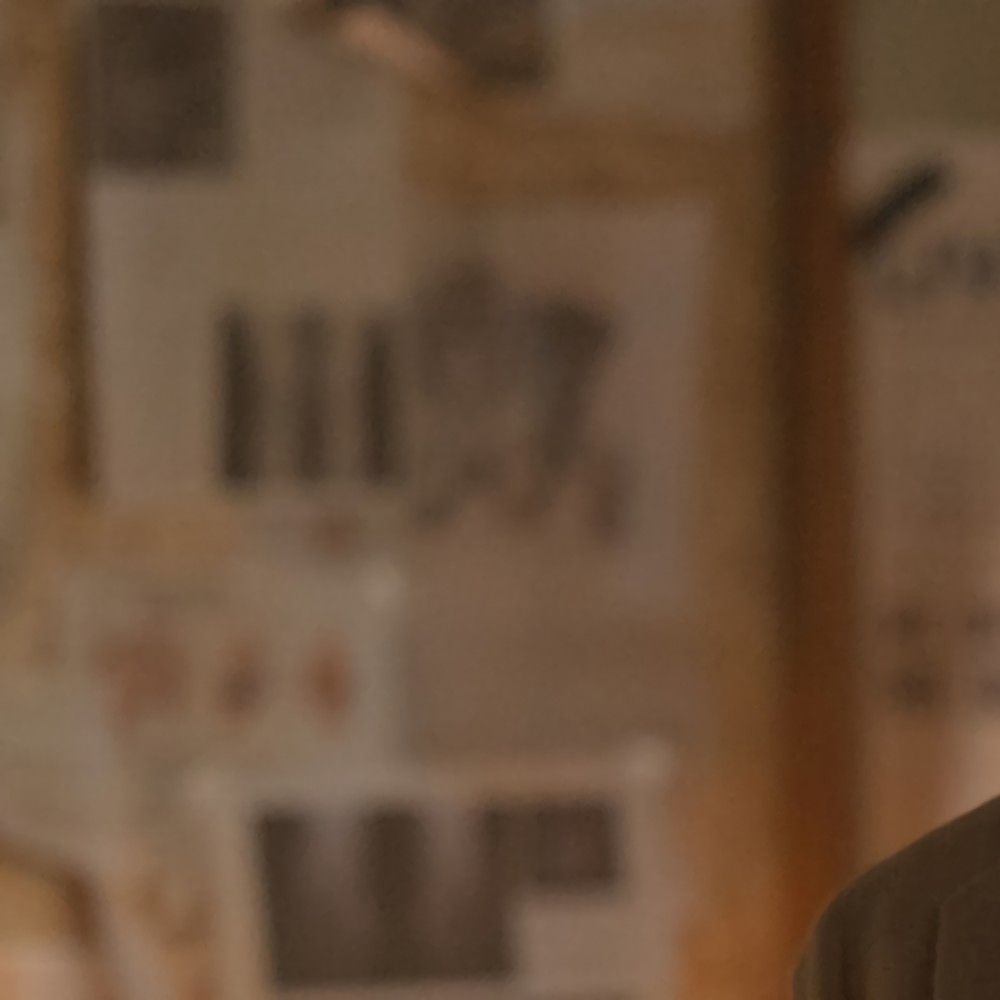 池成的近期活动照