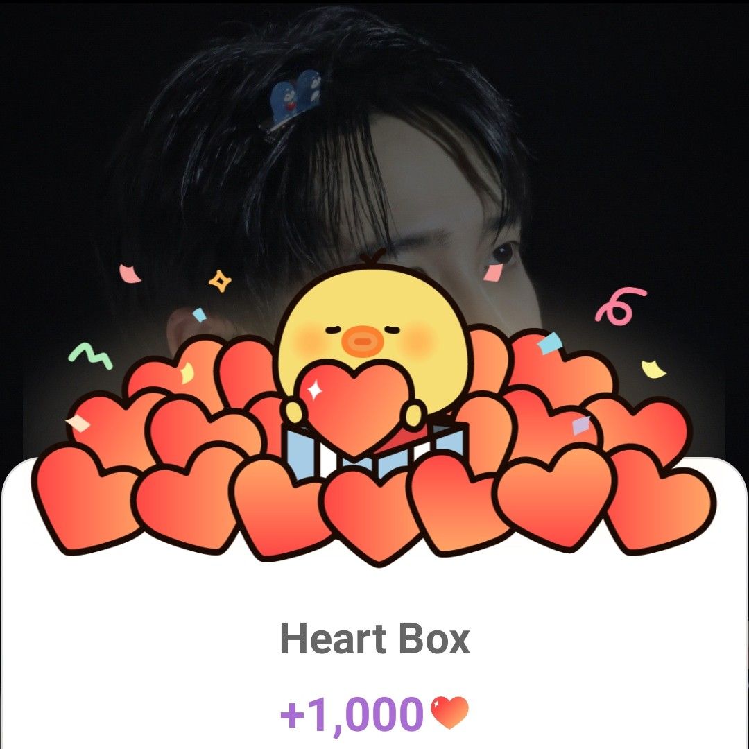 Momen yang diabadikan oleh penggemar Doh Kyungsoo (D.O.)