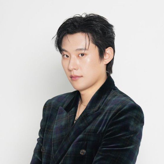 Popular profile photo of Kim Sungcheol loved by fans