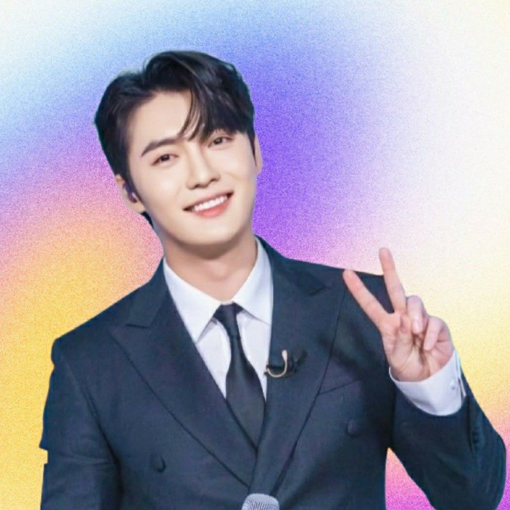 Latest photo of Son Binah