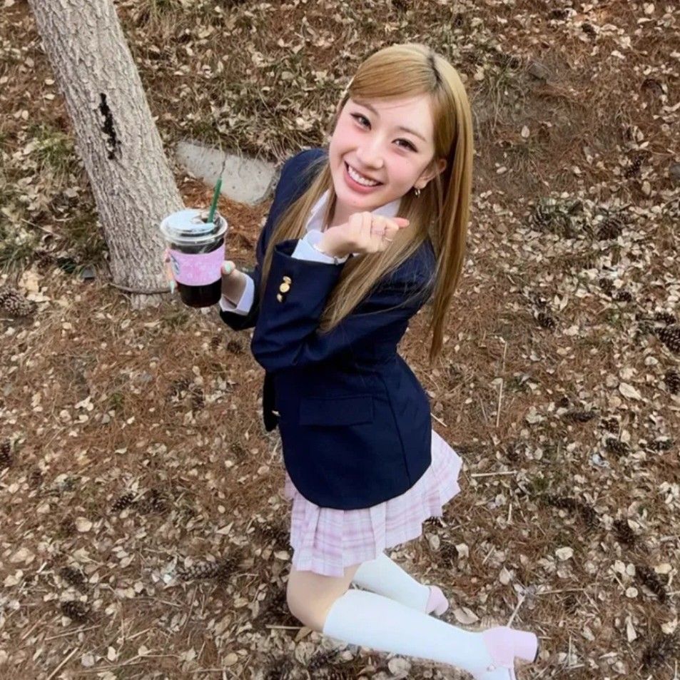 全裕珍的最新照片