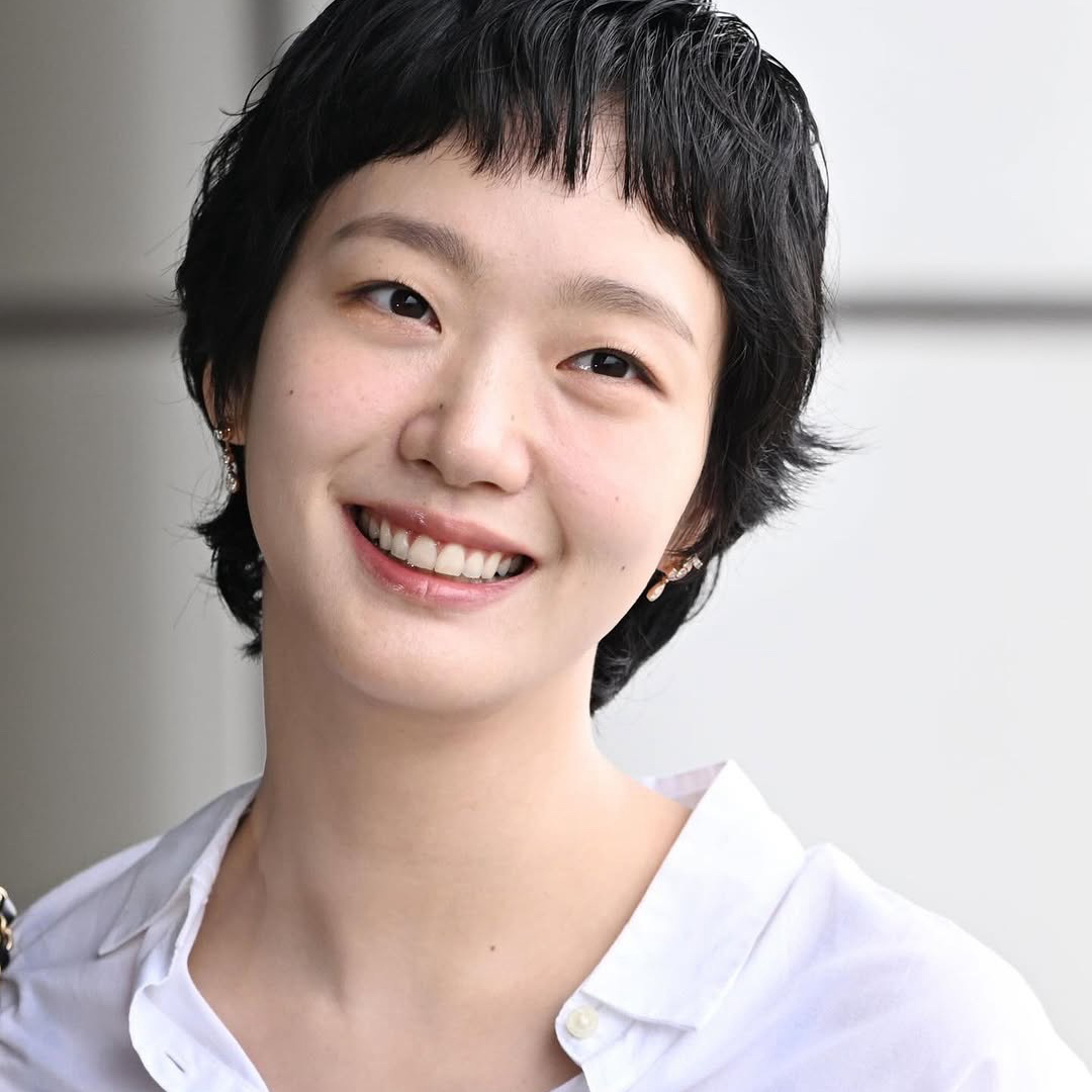 金高銀的最新照片