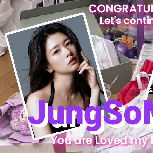 Popular celeb content trending in the community